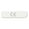 Product Thumbnail urls