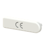 Product Thumbnail urls
