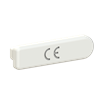 Product Thumbnail urls