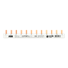 Product Thumbnail urls