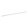 Product Thumbnail urls