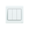 Product Thumbnail urls