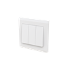Product Thumbnail urls