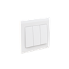 Product Thumbnail urls