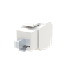 Product Thumbnail urls