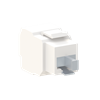 Product Thumbnail urls