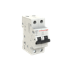 Product Thumbnail urls