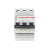 Product Thumbnail urls