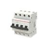 Product Thumbnail urls