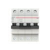 Product Thumbnail urls