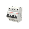 Product Thumbnail urls