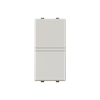 Product Thumbnail urls