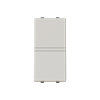 Product Thumbnail urls