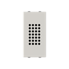 Product Thumbnail urls