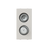 Product Thumbnail urls