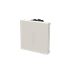 Product Thumbnail urls