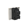Product Thumbnail urls
