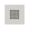 Product Thumbnail urls
