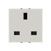 Product Thumbnail urls
