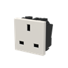Product Thumbnail urls