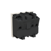 Product Thumbnail urls