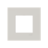 Product Thumbnail urls