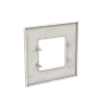 Product Thumbnail urls