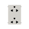 Product Thumbnail urls