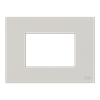 Product Thumbnail urls