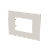 Product Thumbnail urls