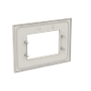 Product Thumbnail urls