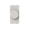 Product Thumbnail urls