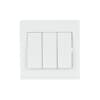 Product Thumbnail urls