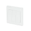 Product Thumbnail urls