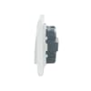 Product Thumbnail urls