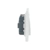 Product Thumbnail urls