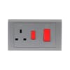 Product Thumbnail urls