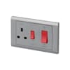Product Thumbnail urls