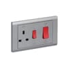 Product Thumbnail urls