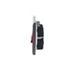 Product Thumbnail urls