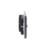 Product Thumbnail urls