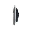 Product Thumbnail urls