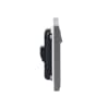 Product Thumbnail urls