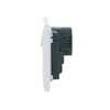 Product Thumbnail urls