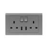 Product Thumbnail urls