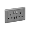 Product Thumbnail urls