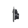 Product Thumbnail urls