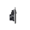 Product Thumbnail urls