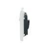 Product Thumbnail urls