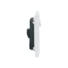Product Thumbnail urls